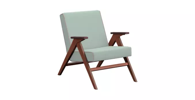 Кресло Цвет Диванов