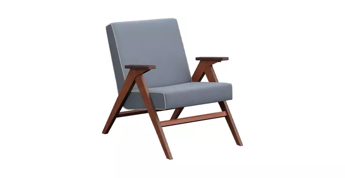 Кресло Цвет Диванов