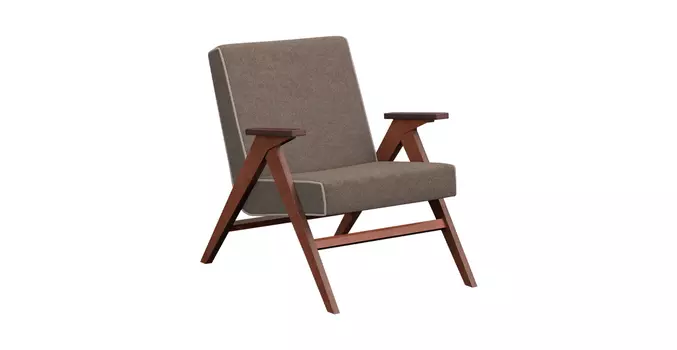 Кресло Цвет Диванов