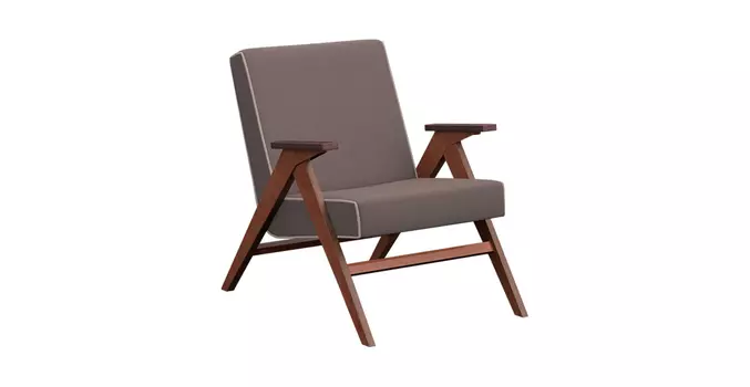 Кресло Цвет Диванов