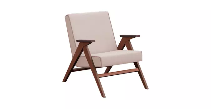 Кресло Цвет Диванов