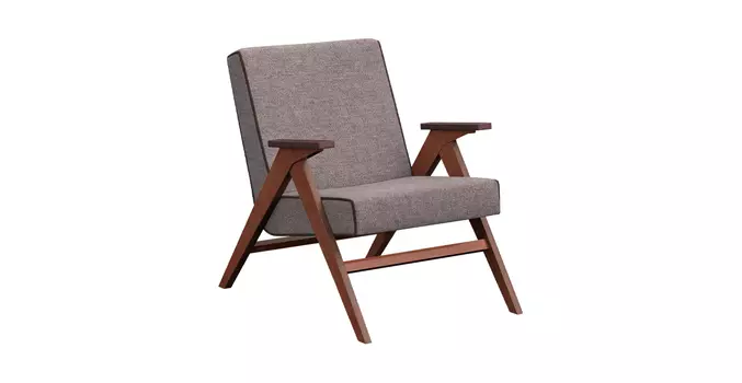 Кресло Цвет Диванов