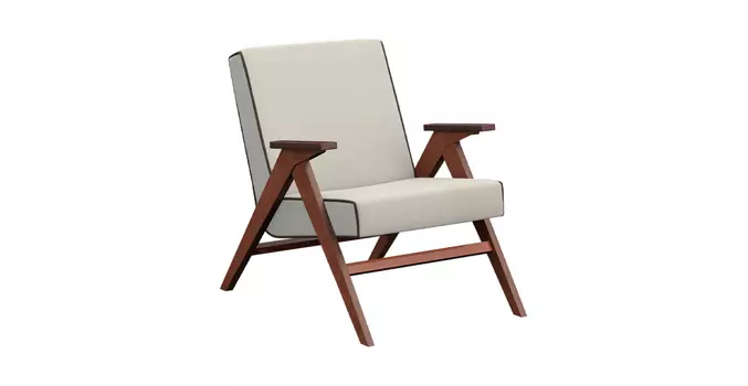 Кресло Цвет Диванов