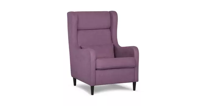 Кресло Цвет Диванов