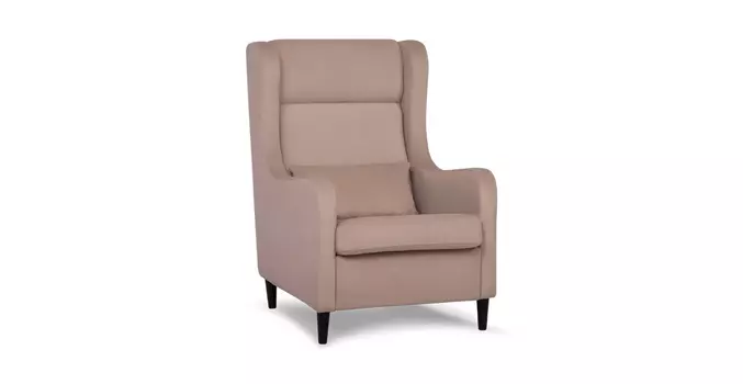 Кресло Цвет Диванов