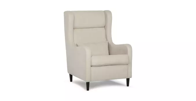 Кресло Цвет Диванов