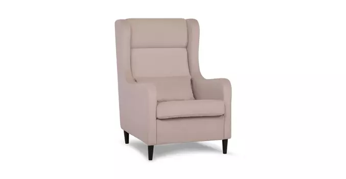 Кресло Цвет Диванов
