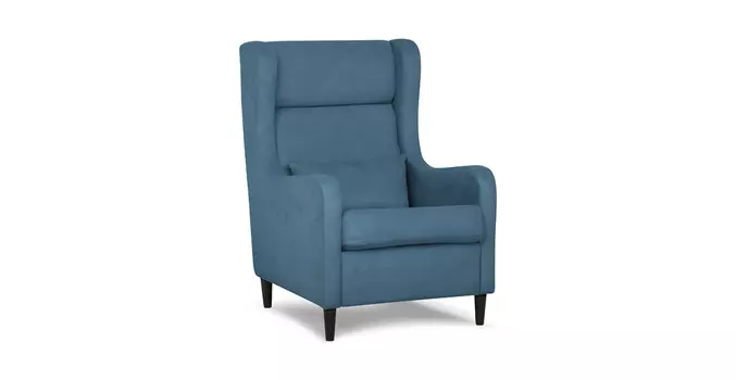 Кресло Цвет Диванов