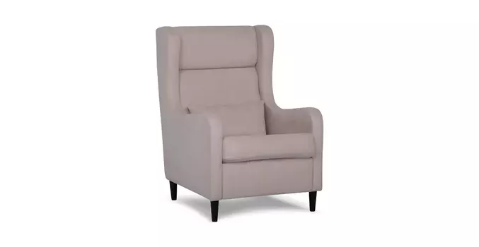 Кресло Цвет Диванов