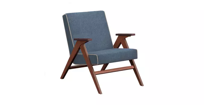 Кресло Цвет Диванов