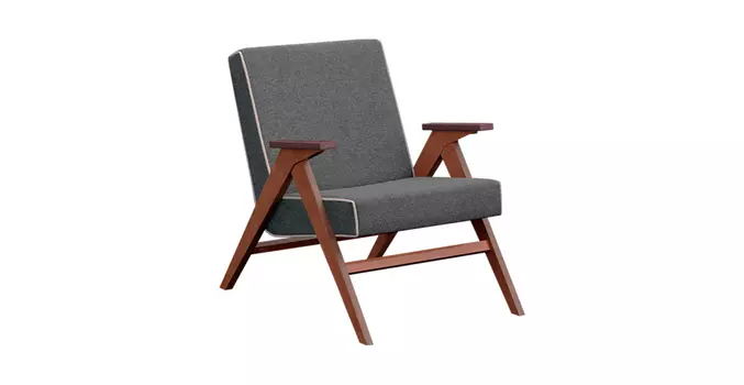 Кресло Цвет Диванов