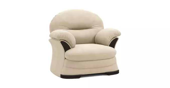 Кресло Цвет Диванов