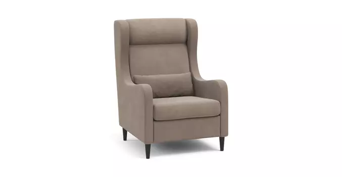 Кресло Цвет Диванов