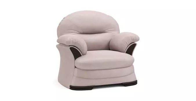 Кресло Цвет Диванов