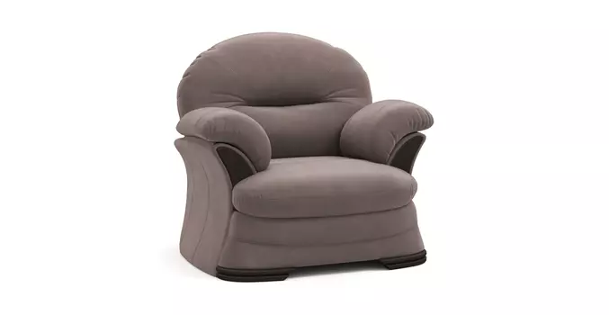 Кресло Цвет Диванов