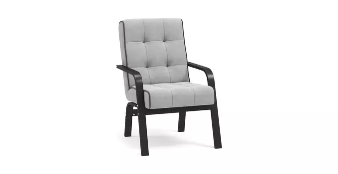 Кресло Цвет Диванов