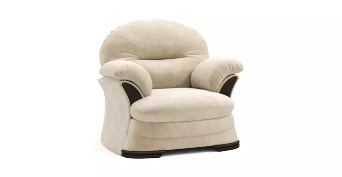 Кресло Цвет Диванов