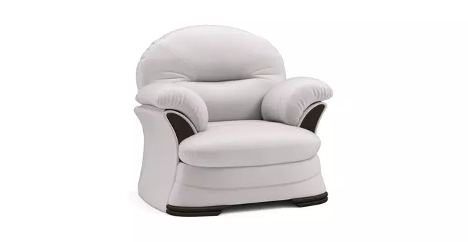 Кресло Цвет Диванов