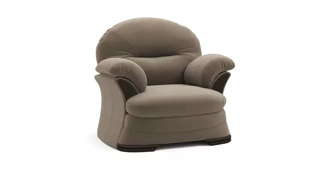 Кресло Цвет Диванов