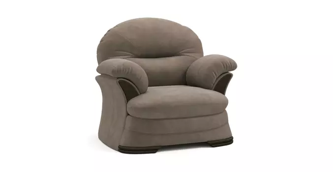 Кресло Цвет Диванов