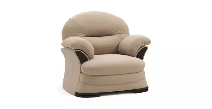 Кресло Цвет Диванов