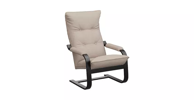 Кресло Цвет Диванов