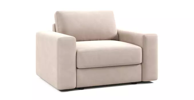 Кресло Цвет Диванов