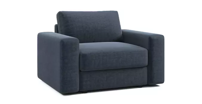 Кресло Цвет Диванов