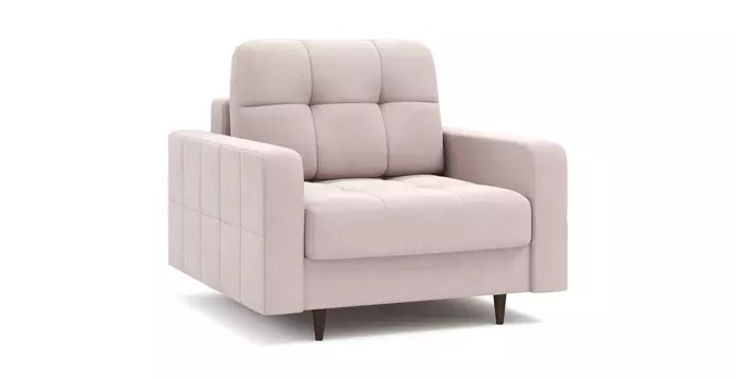 Кресло Цвет Диванов