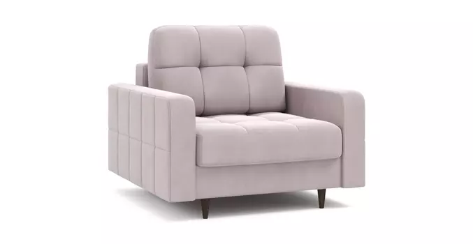 Кресло Цвет Диванов