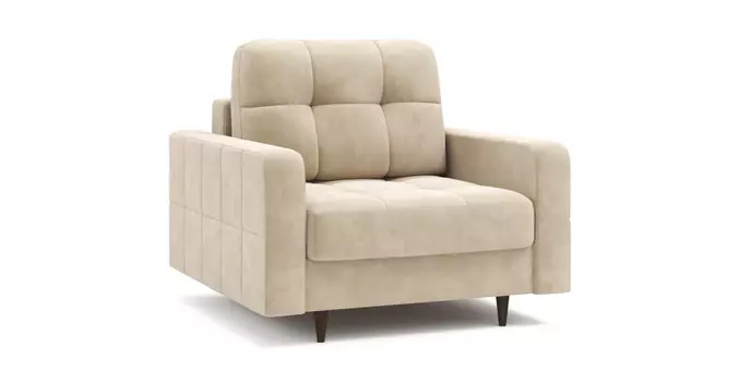 Кресло Цвет Диванов