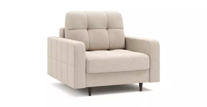 Кресло Цвет Диванов