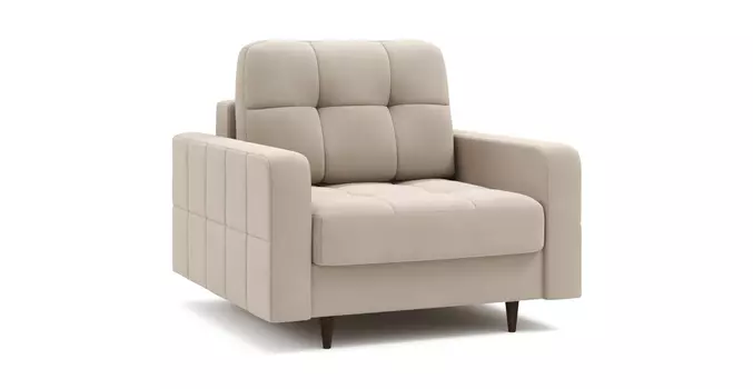 Кресло Цвет Диванов