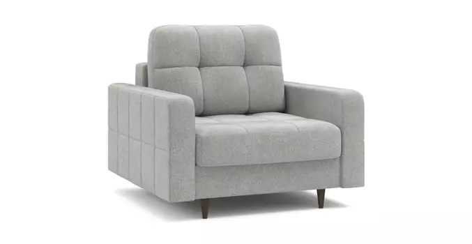 Кресло Цвет Диванов