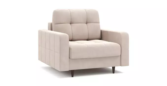 Кресло Цвет Диванов