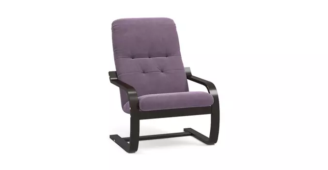 Кресло Цвет Диванов