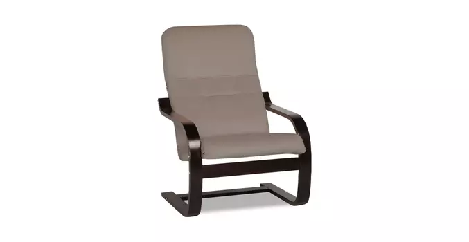 Кресло Цвет Диванов