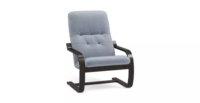 Кресло Цвет Диванов