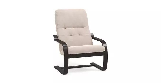 Кресло Цвет Диванов