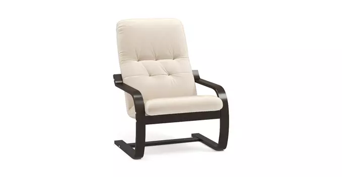 Кресло Цвет Диванов