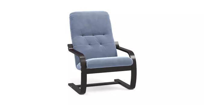 Кресло Цвет Диванов