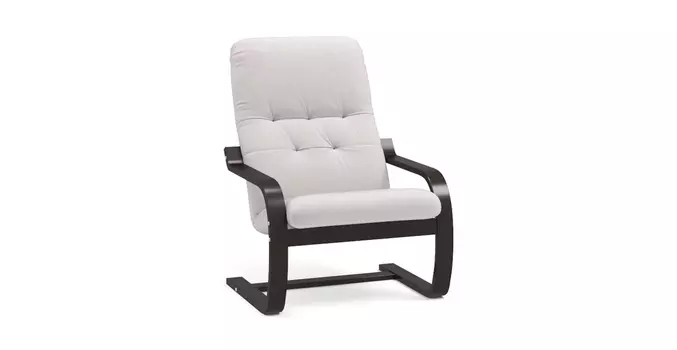 Кресло Цвет Диванов