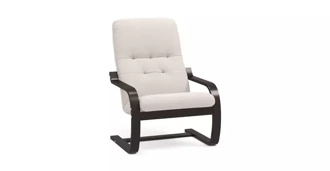 Кресло Цвет Диванов