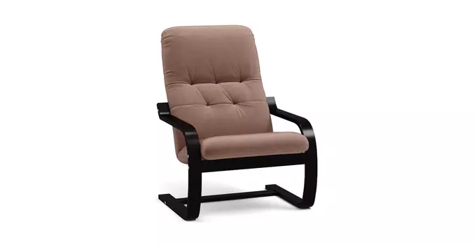 Кресло Цвет Диванов