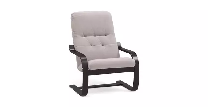 Кресло Цвет Диванов