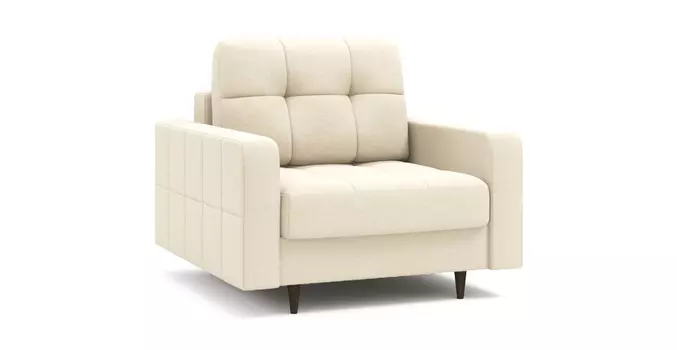 Кресло Цвет Диванов