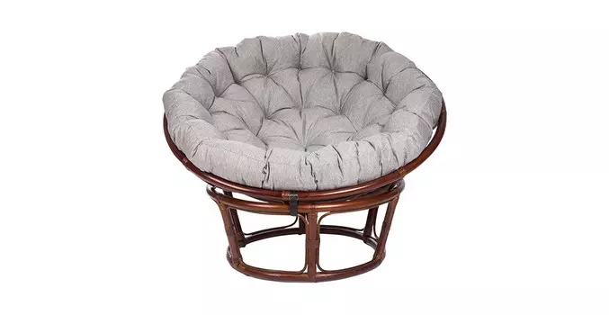 Кресло Цвет Диванов