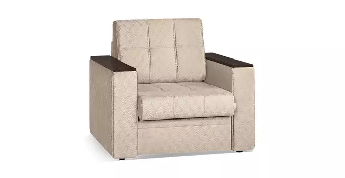 Кресло Цвет Диванов