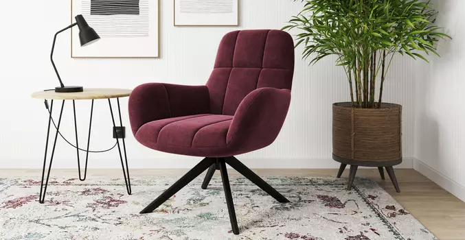 Кресло Цвет Диванов