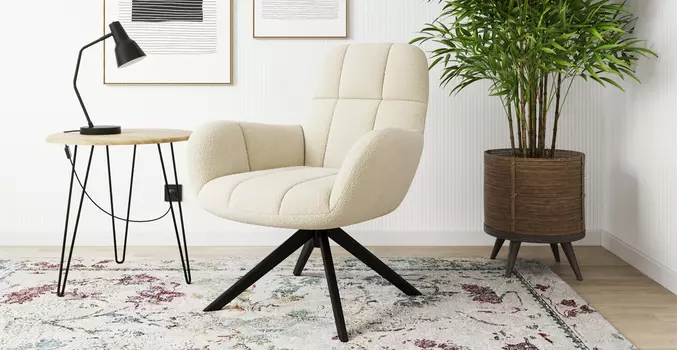 Кресло Цвет Диванов